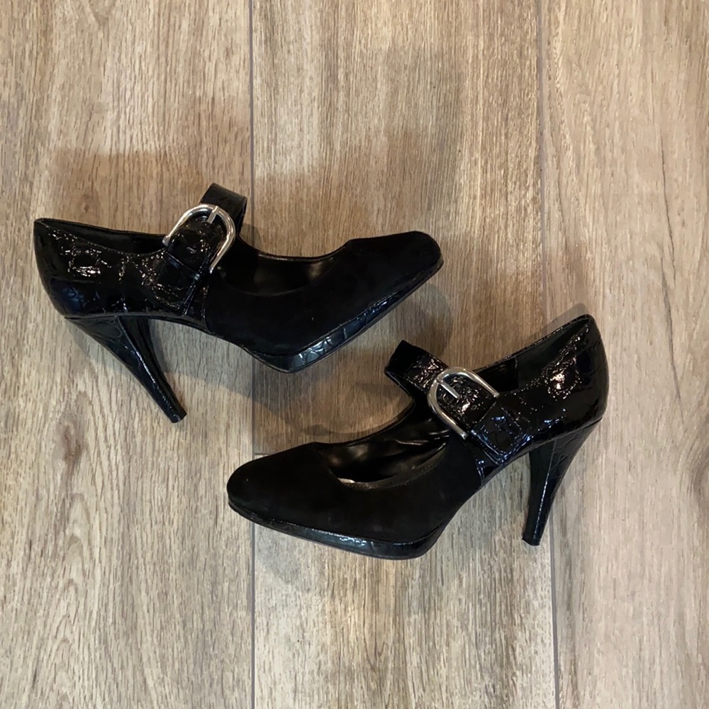 Style&co. Shoes